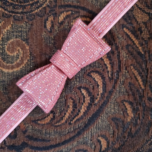 Small Pet Doggie Collar - Picture 6 of 8